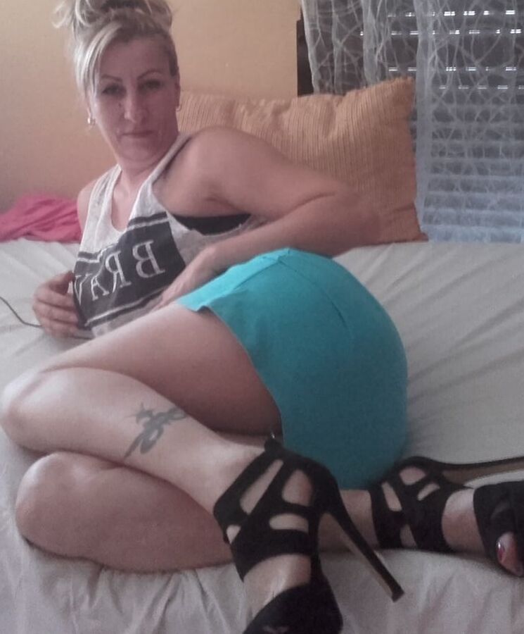 ROU ROMANIAN MILFS SEX BOMB ROMANIAN MOM