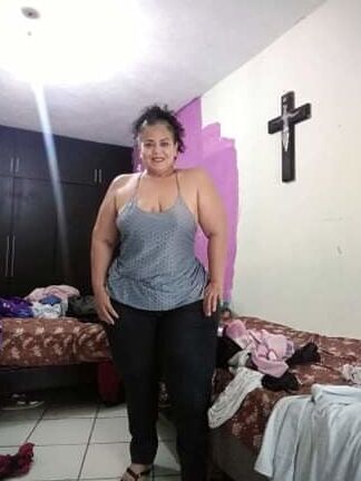 Castora sara