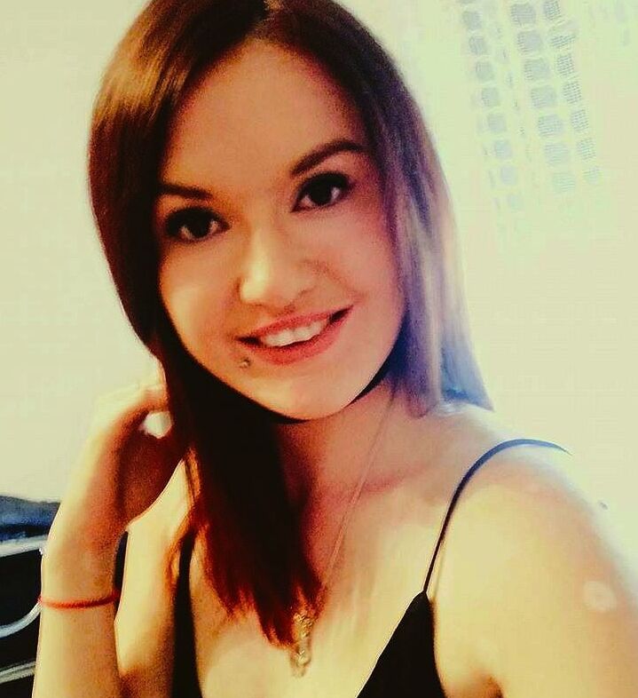 ANDI - real cock hardener