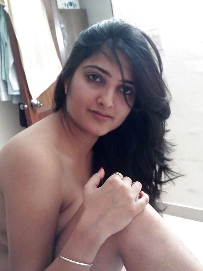 cute sexy desi
