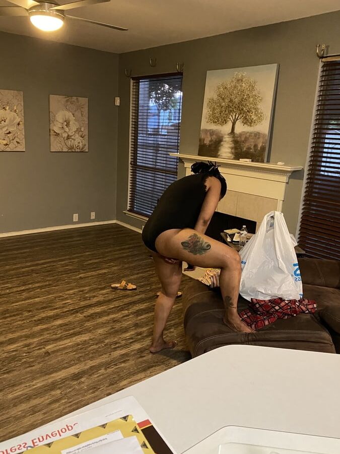 Quarantine weight, stores open, went shopping