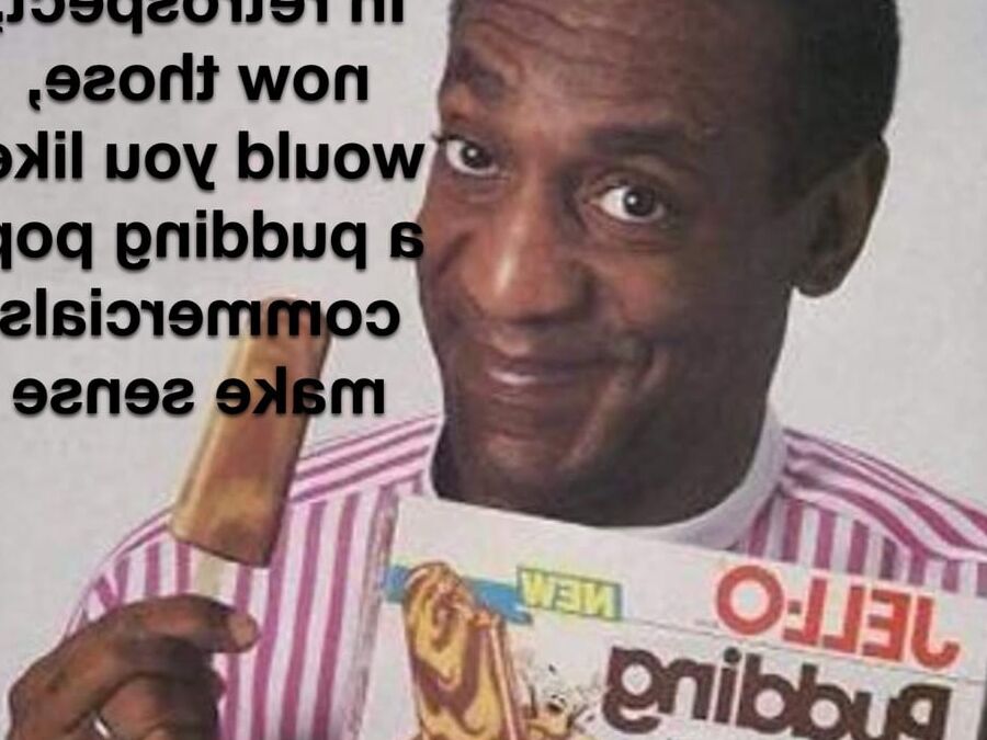 Comedy Memes
