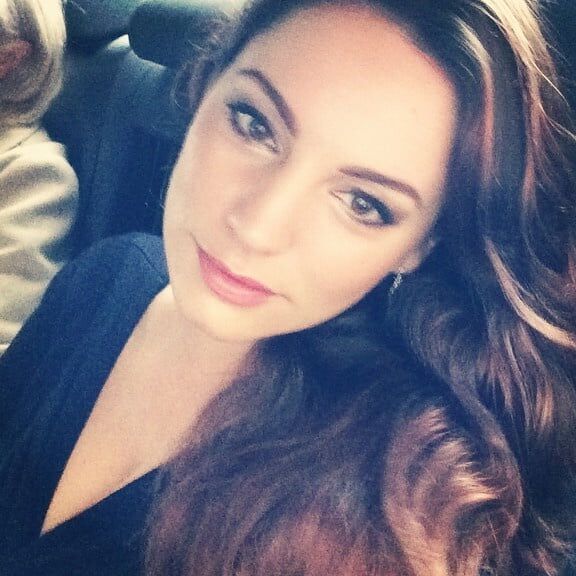 Kelly B