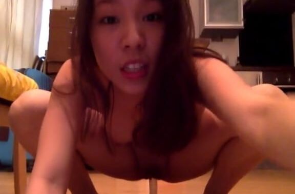 Katie Chen