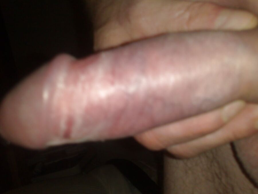 This ones for the gurls!