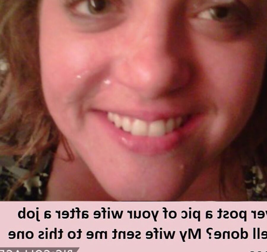 cplno