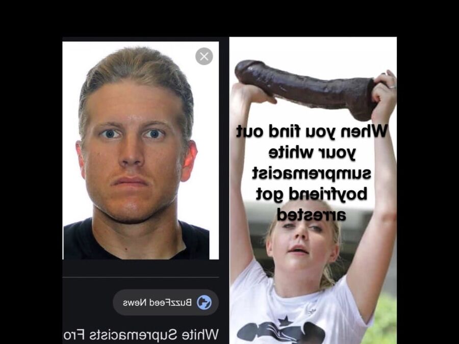 Comedy Memes