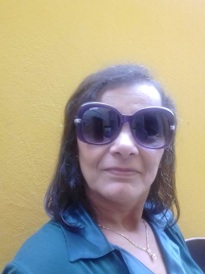 Ugly milf (nina selfies for cum)