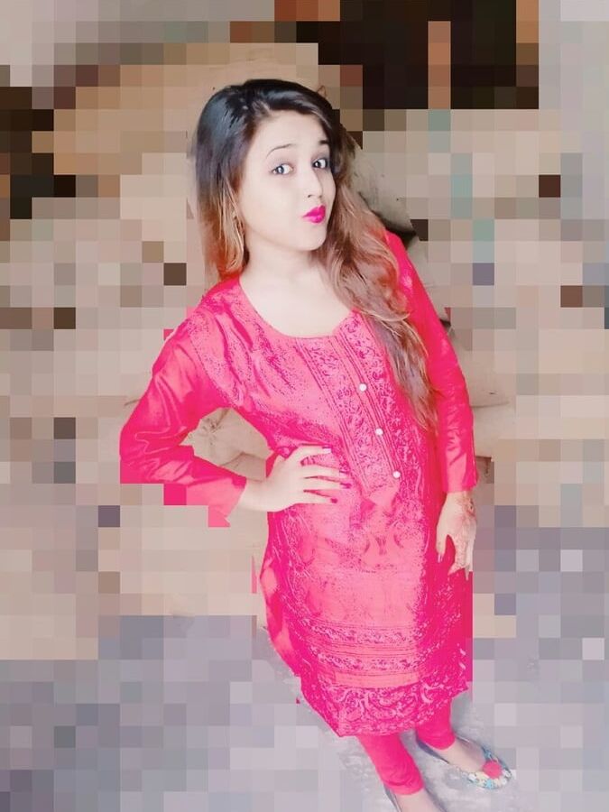 slut selfies desi