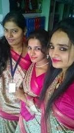 Mallu House Wife