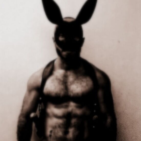 Easter