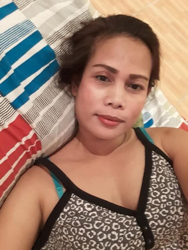 Philippine Ex Gf