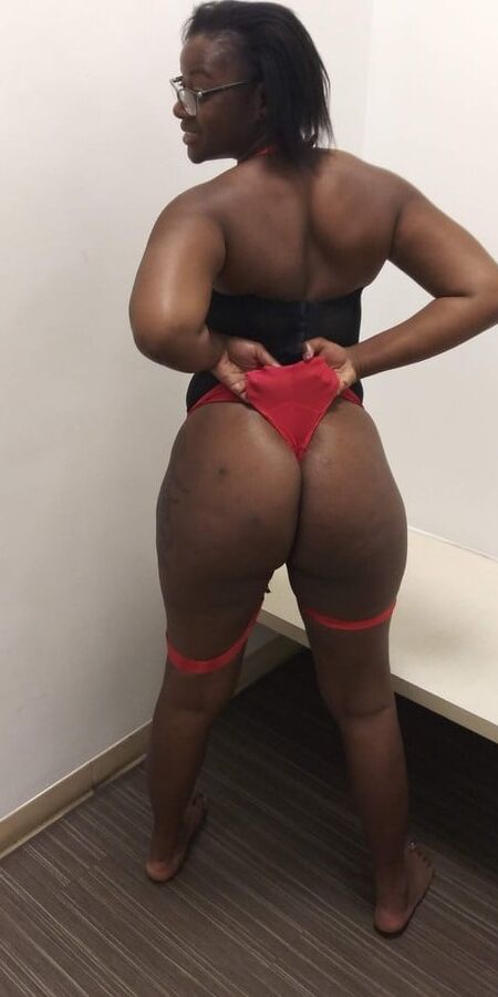 Some Backshots