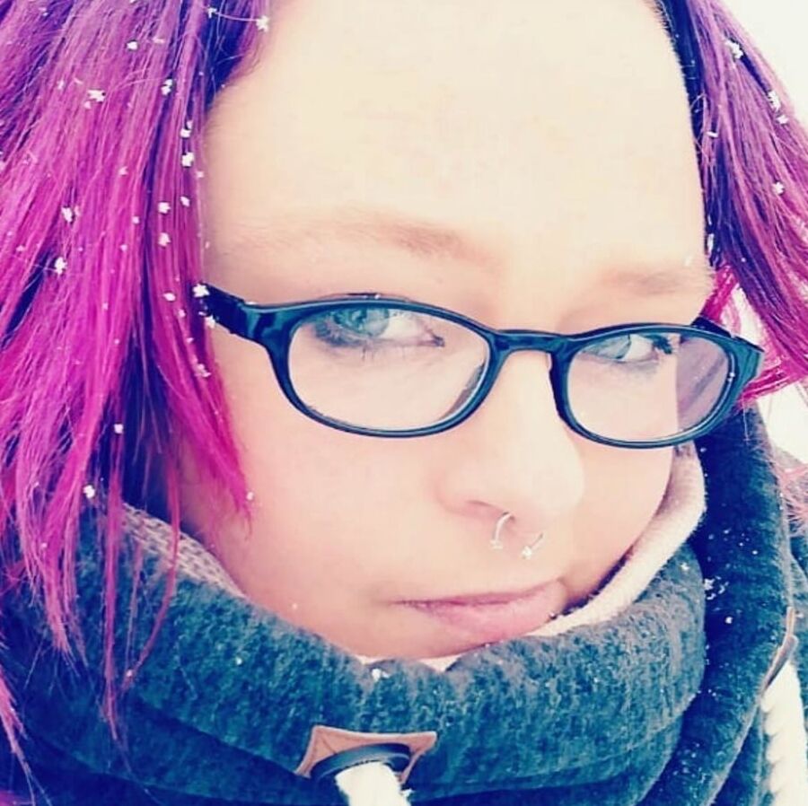 Antje