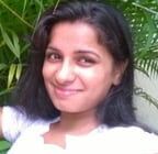 Mallu House Wife