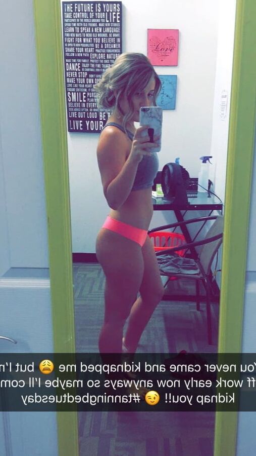 Kaylee