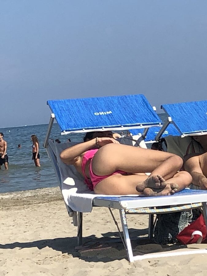 Piedi a Bologna