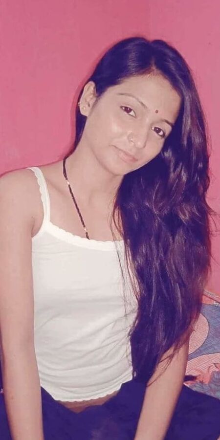 Desi Girl