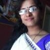 Mallu House Wife