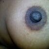 Mallu House Wife