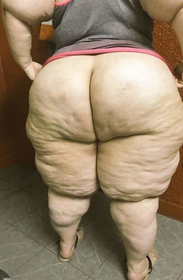 Mar