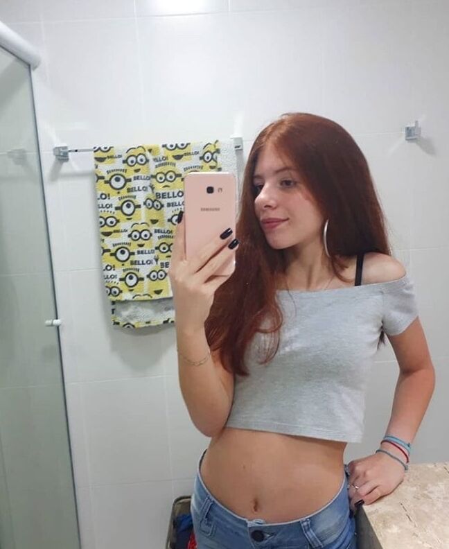 Sophia Durante