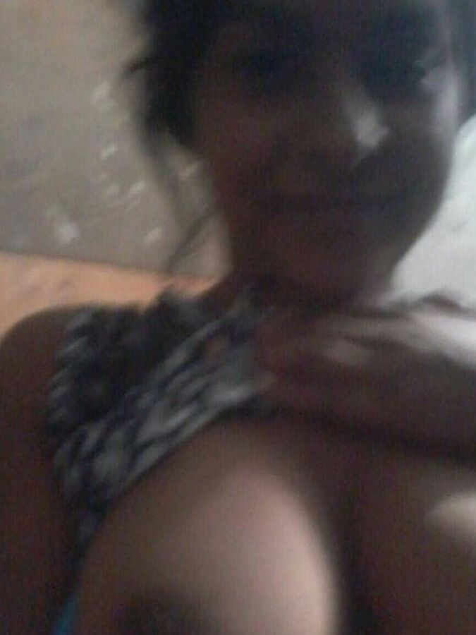 leaked photos
