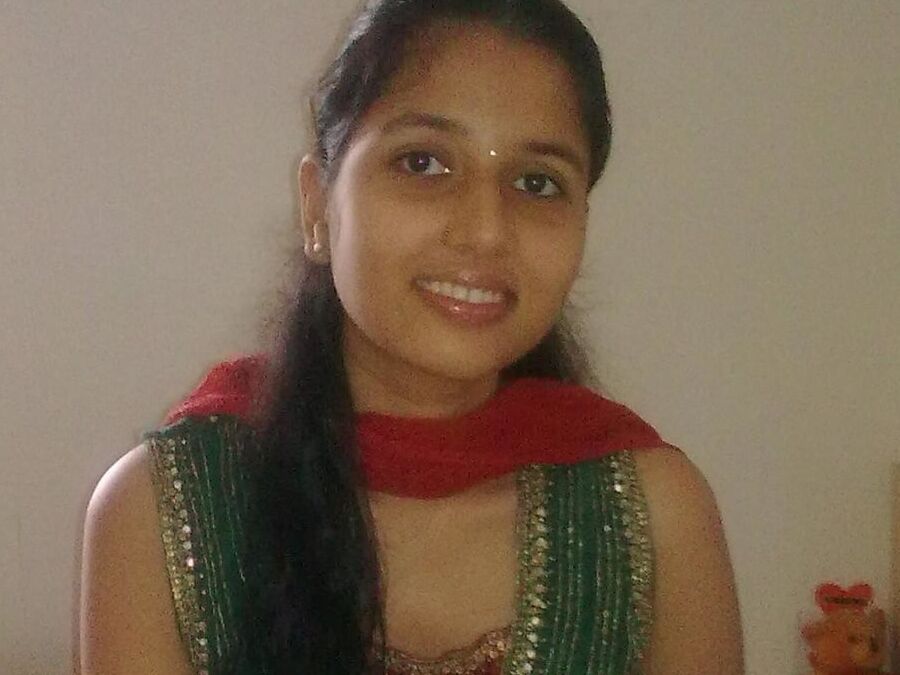 Desi sexy bhabhi