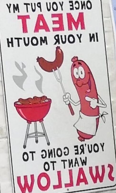 Humor