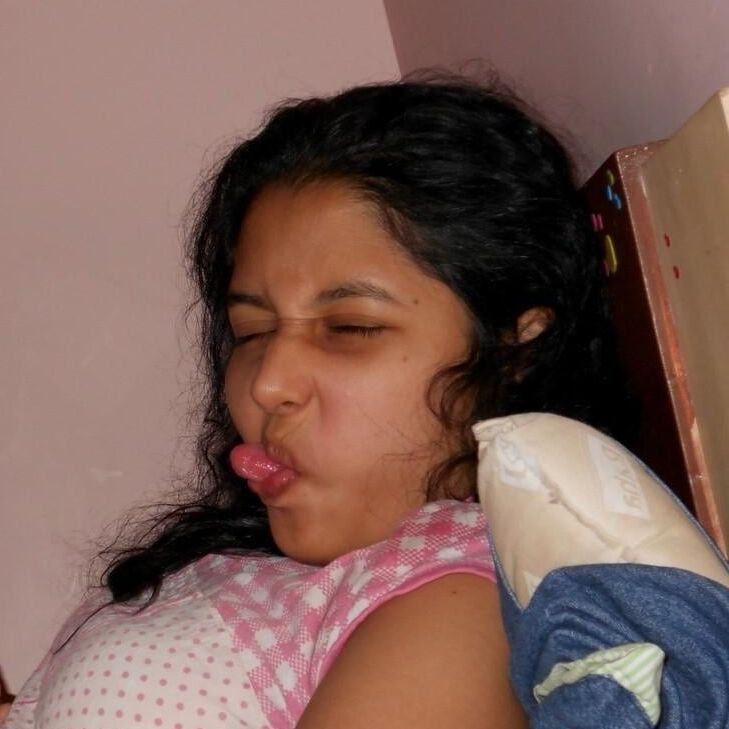 Desi sexy bhabhi