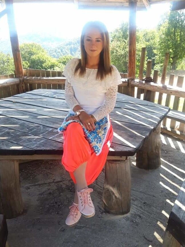 Ribnovo