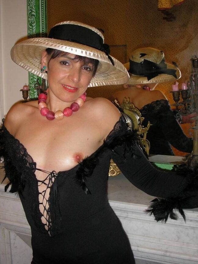 Nathalie