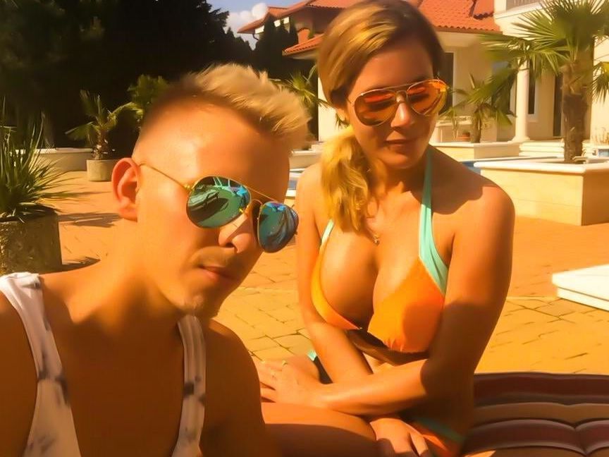Bauko Eva