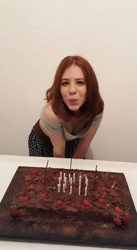 Sophia Durante