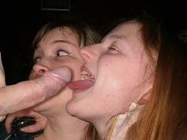 nasty mooms