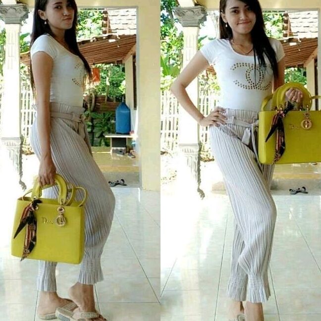 new desi marlina dewi