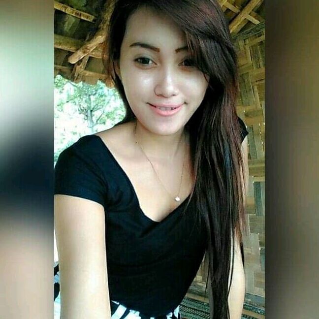 new desi marlina dewi