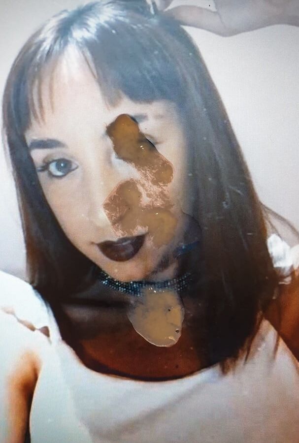 Layloka Tributes