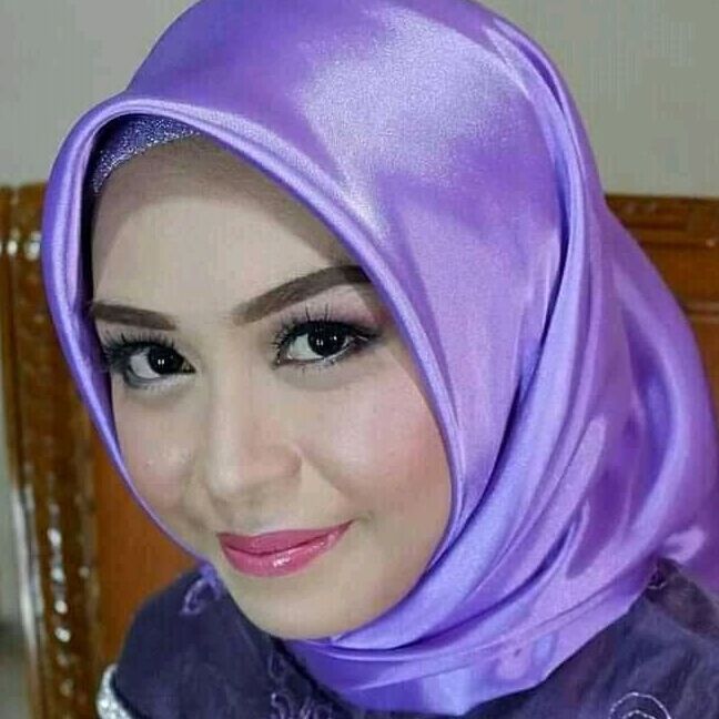 Fucking muslim girl