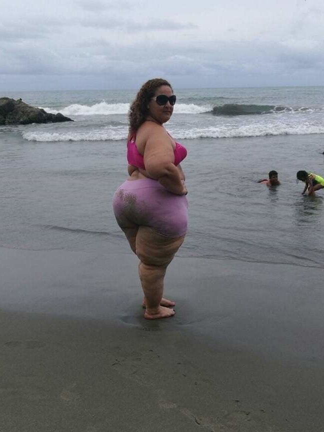 Mar
