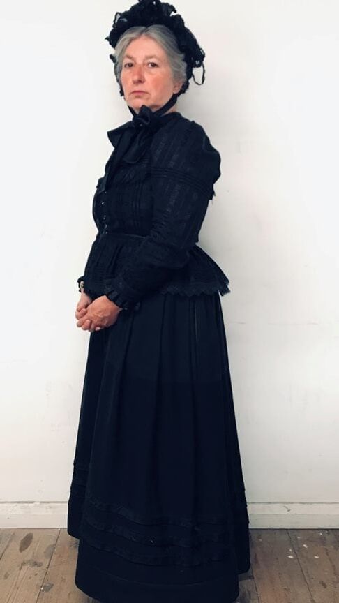 Vintage Style