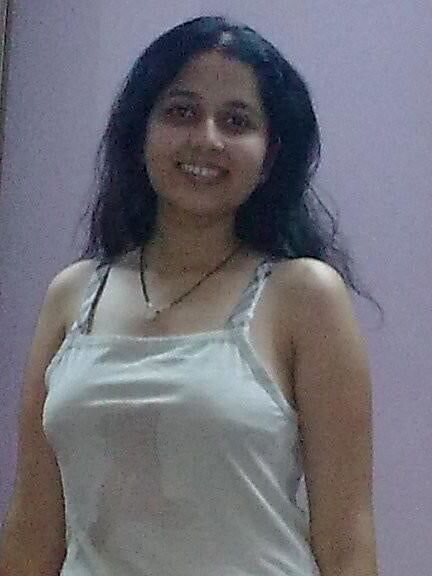 Desi sexy bhabhi