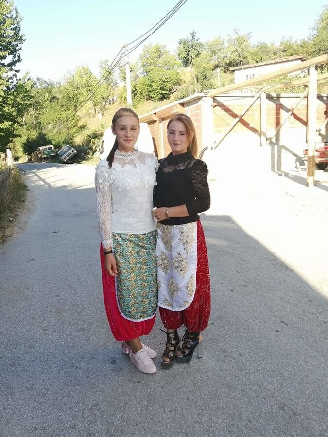 Ribnovo
