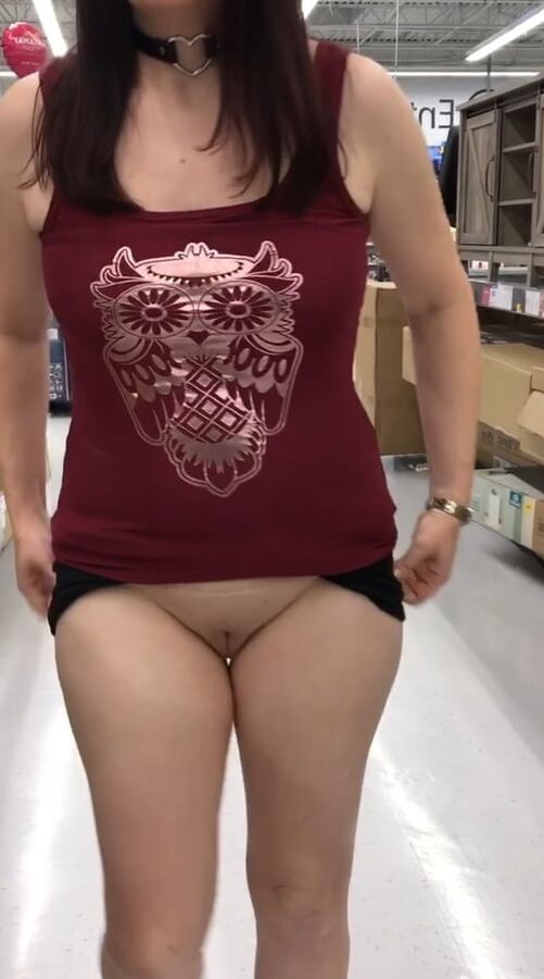 Simplemente hermosas