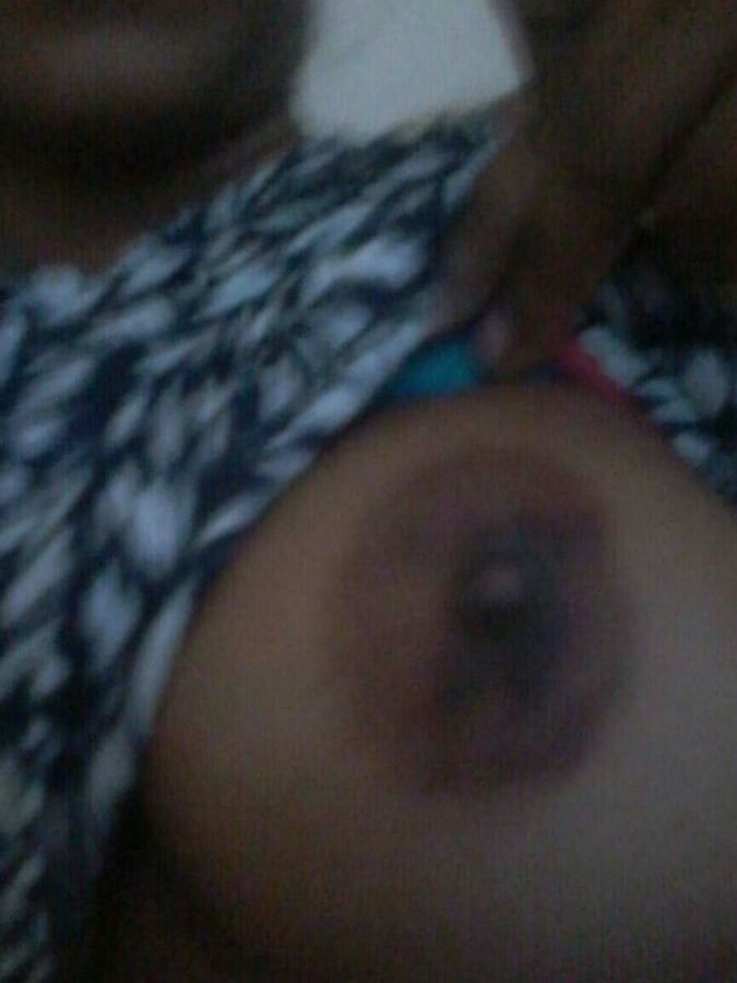 leaked photos