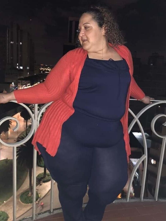 Mar