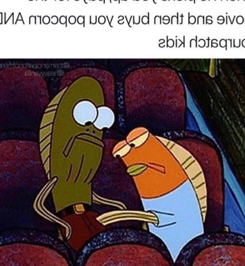 Humor