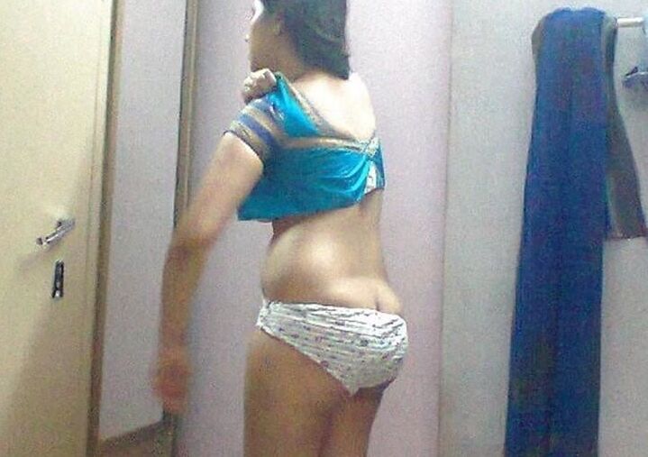 Desi sexy bhabhi
