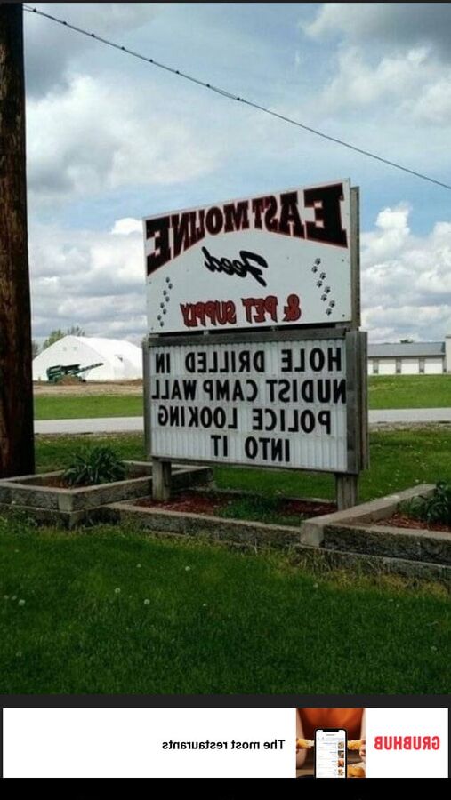 Humor