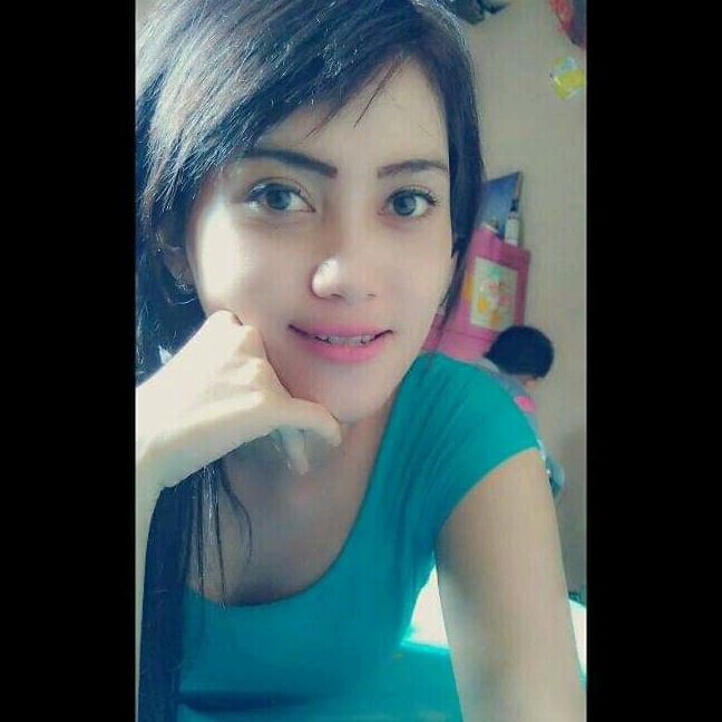 new desi marlina dewi